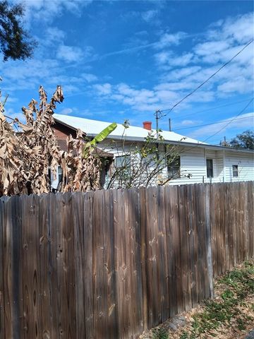 9328 7TH AVENUE, Orlando, FL 32824