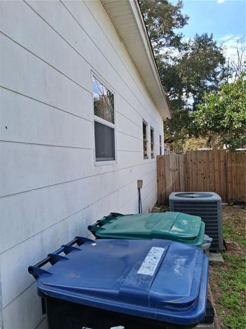 9328 7TH AVENUE, Orlando, FL 32824