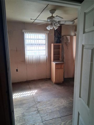 9328 7TH AVENUE, Orlando, FL 32824