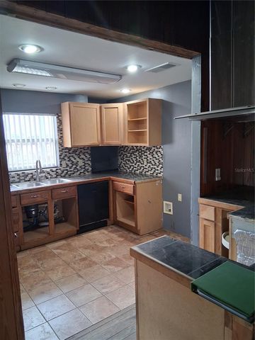 9328 7TH AVENUE, Orlando, FL 32824