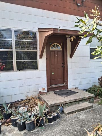 9328 7TH AVENUE, Orlando, FL 32824