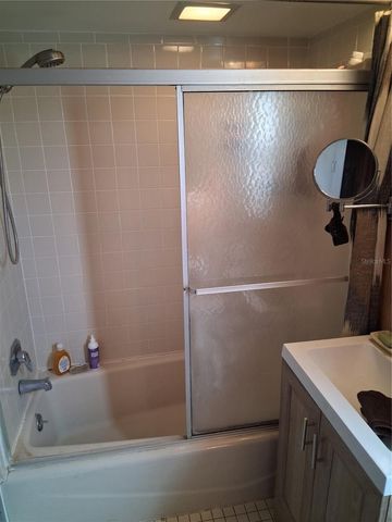 9328 7TH AVENUE, Orlando, FL 32824