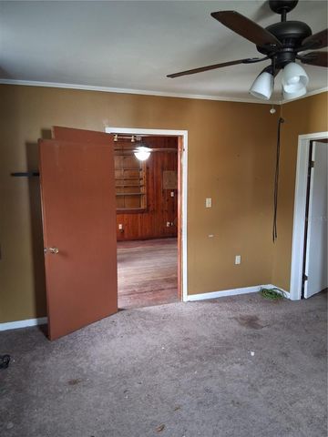 9328 7TH AVENUE, Orlando, FL 32824