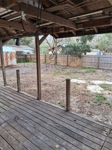 9328 7TH AVENUE, Orlando, FL 32824