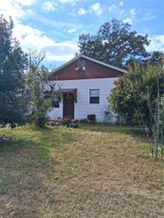 9328 7TH AVENUE, Orlando, FL 32824