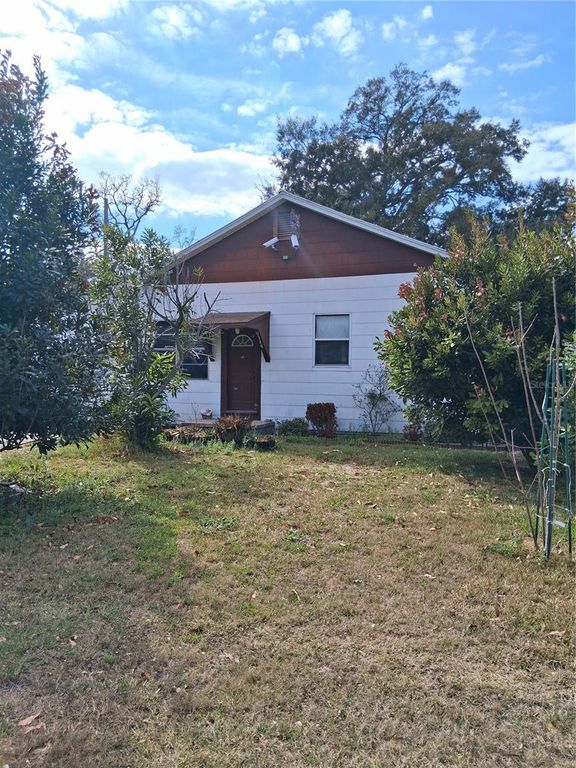 9328 7TH AVENUE, Orlando, FL 32824