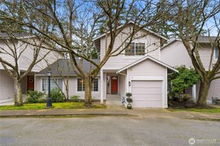 8629 240th Street SW #C3, Edmonds, WA 98026