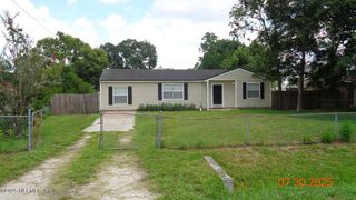 7577 SPRINGER Place, Jacksonville, FL 32244