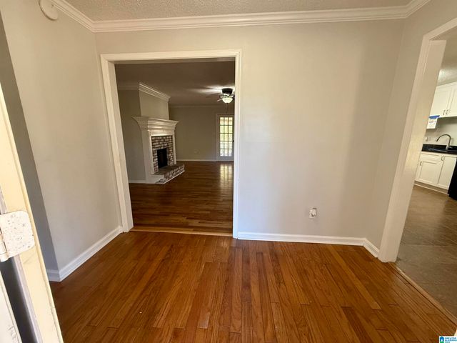 6425 WOODBERRY LANE, Bessemer, AL 35022