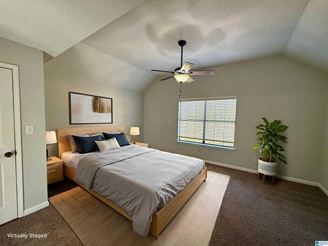 6425 WOODBERRY LANE, Bessemer, AL 35022