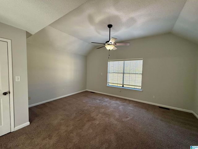 6425 WOODBERRY LANE, Bessemer, AL 35022