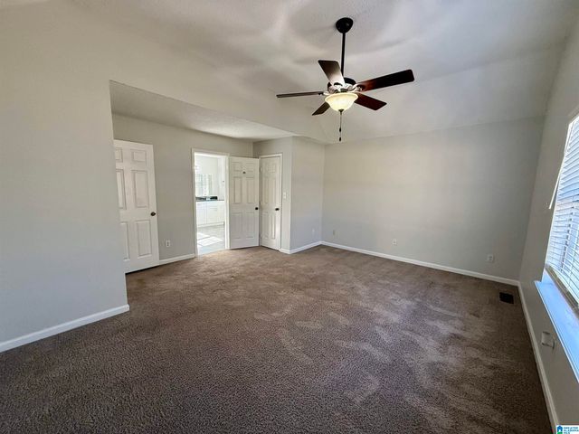 6425 WOODBERRY LANE, Bessemer, AL 35022