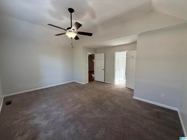 6425 WOODBERRY LANE, Bessemer, AL 35022