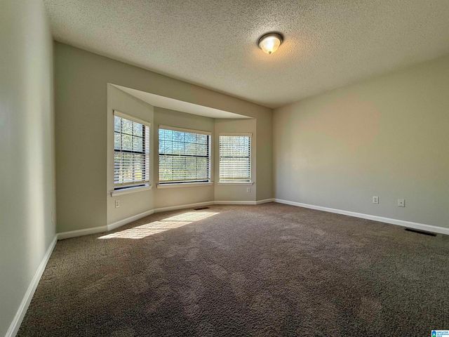 6425 WOODBERRY LANE, Bessemer, AL 35022