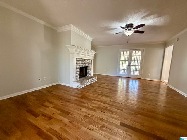 6425 WOODBERRY LANE, Bessemer, AL 35022