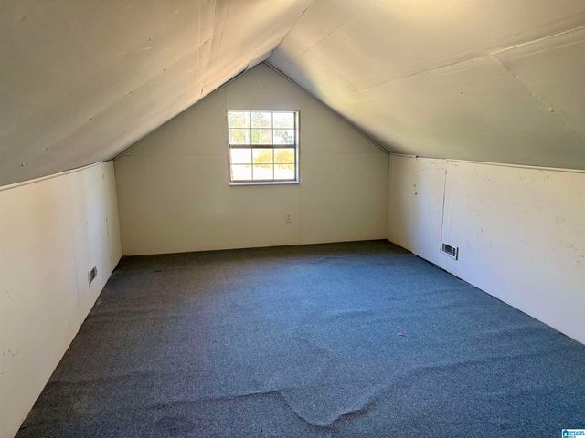 6425 WOODBERRY LANE, Bessemer, AL 35022