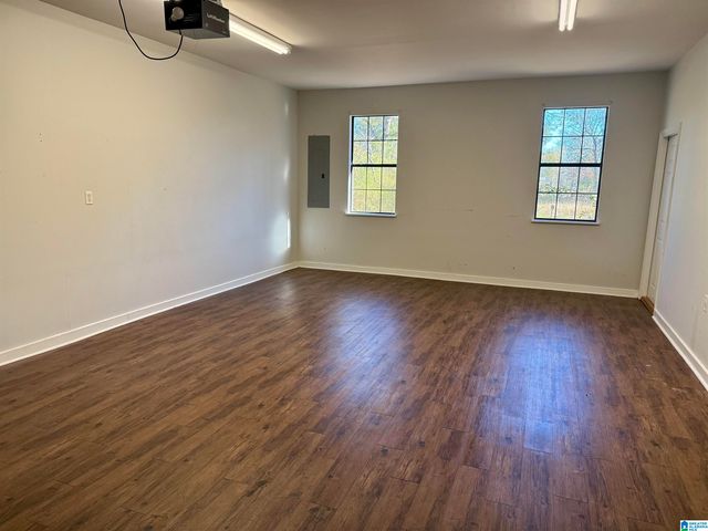 6425 WOODBERRY LANE, Bessemer, AL 35022