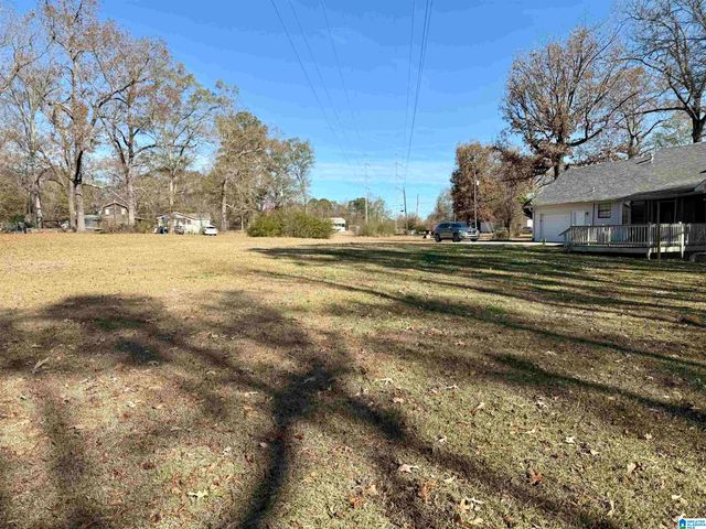 6425 WOODBERRY LANE, Bessemer, AL 35022