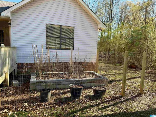 6425 WOODBERRY LANE, Bessemer, AL 35022