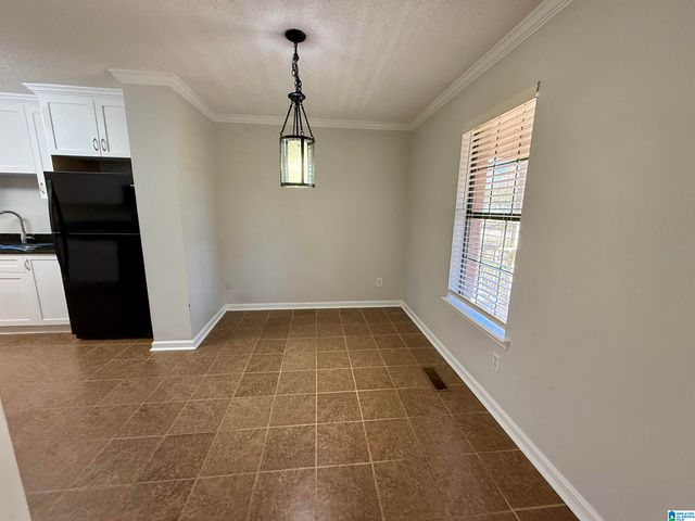 6425 WOODBERRY LANE, Bessemer, AL 35022