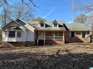 6425 WOODBERRY LANE, Bessemer, AL 35022