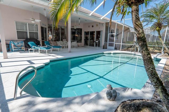 31 GALE LANE, Ormond Beach, FL 32174