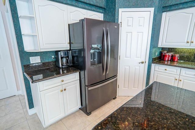 31 GALE LANE, Ormond Beach, FL 32174