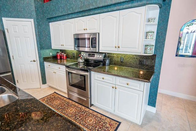 31 GALE LANE, Ormond Beach, FL 32174