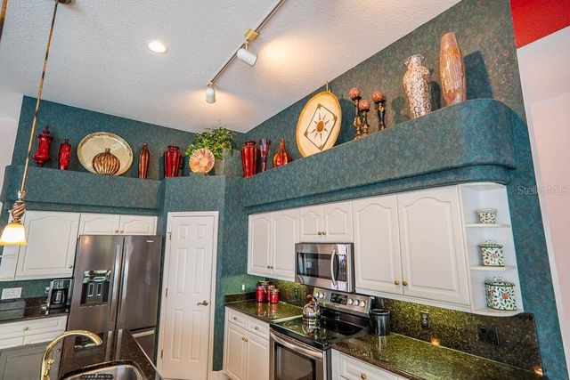 31 GALE LANE, Ormond Beach, FL 32174