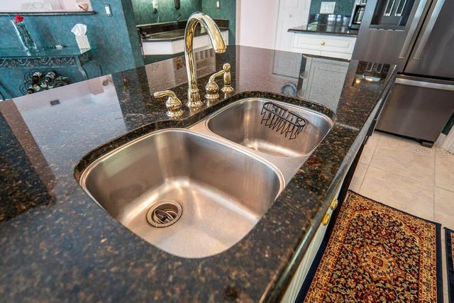 31 GALE LANE, Ormond Beach, FL 32174