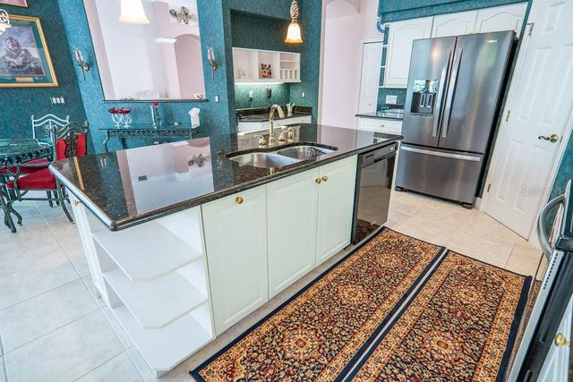 31 GALE LANE, Ormond Beach, FL 32174