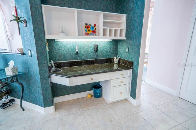 31 GALE LANE, Ormond Beach, FL 32174