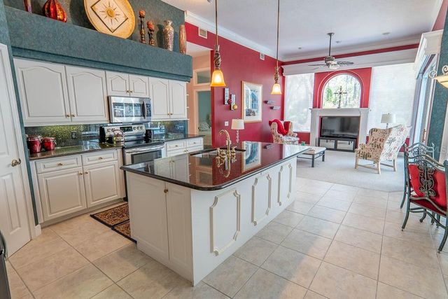 31 GALE LANE, Ormond Beach, FL 32174