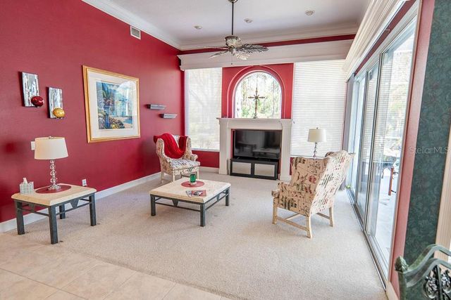 31 GALE LANE, Ormond Beach, FL 32174