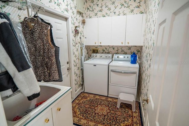 31 GALE LANE, Ormond Beach, FL 32174