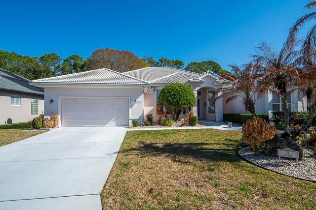 31 GALE LANE, Ormond Beach, FL 32174