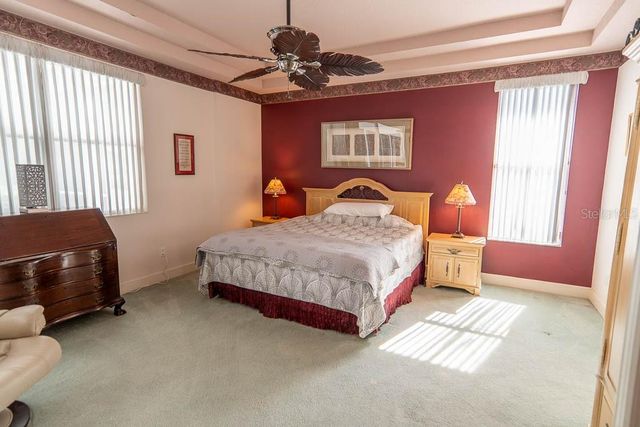 31 GALE LANE, Ormond Beach, FL 32174