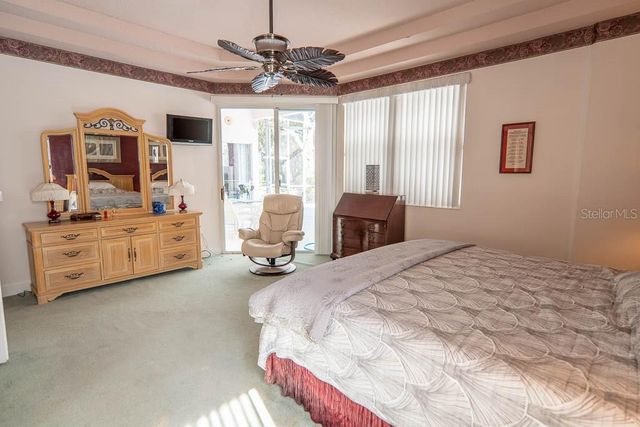 31 GALE LANE, Ormond Beach, FL 32174