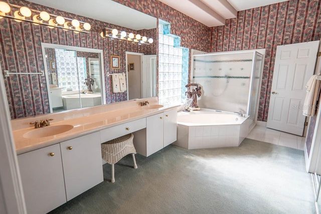 31 GALE LANE, Ormond Beach, FL 32174