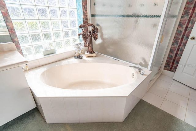 31 GALE LANE, Ormond Beach, FL 32174