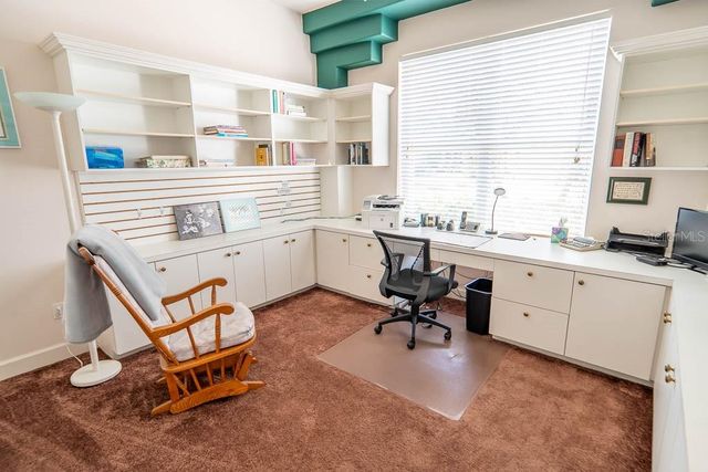 31 GALE LANE, Ormond Beach, FL 32174