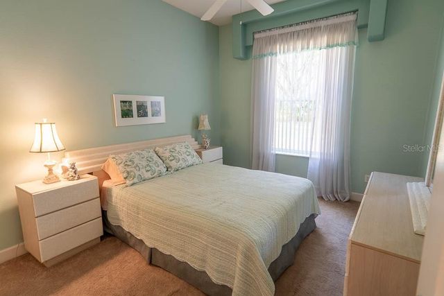 31 GALE LANE, Ormond Beach, FL 32174