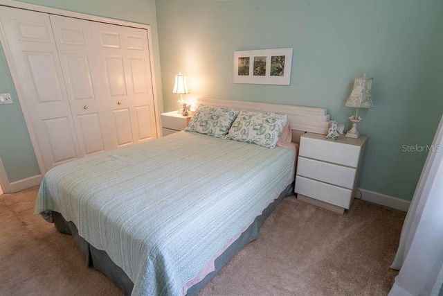 31 GALE LANE, Ormond Beach, FL 32174