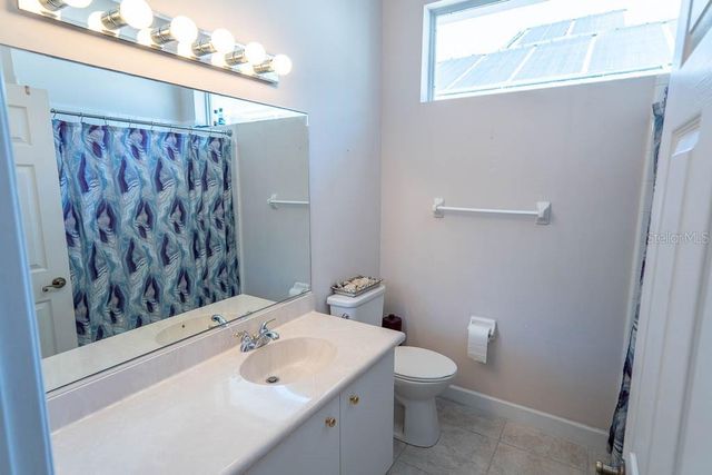 31 GALE LANE, Ormond Beach, FL 32174