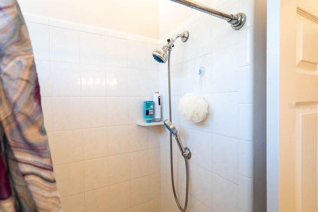 31 GALE LANE, Ormond Beach, FL 32174