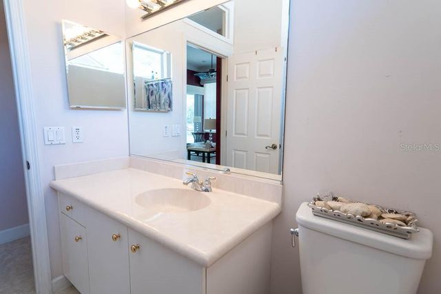 31 GALE LANE, Ormond Beach, FL 32174