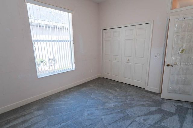 31 GALE LANE, Ormond Beach, FL 32174