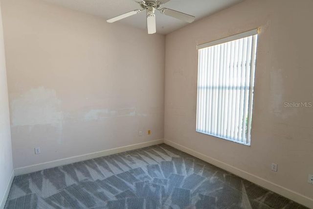 31 GALE LANE, Ormond Beach, FL 32174