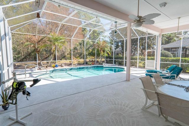 31 GALE LANE, Ormond Beach, FL 32174