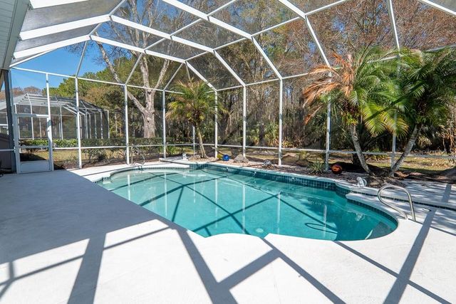 31 GALE LANE, Ormond Beach, FL 32174